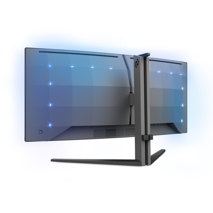 PHILIPS 34  219 QD-OLED 3440X1440